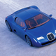 Illustration for article titled Volkswagen Made An Even Weirder Engine Before The Bugatti W16